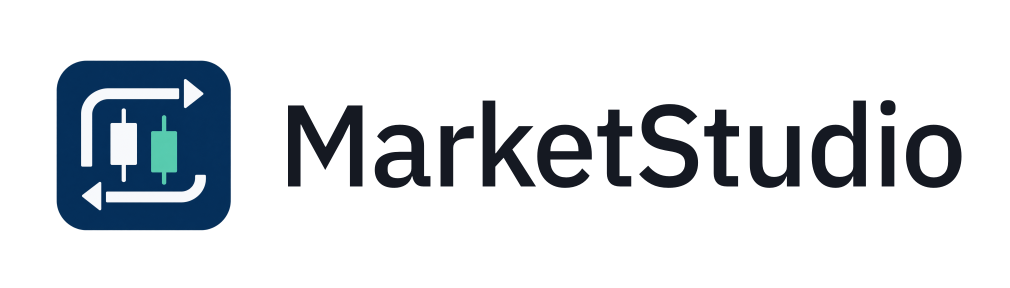 Market Studio